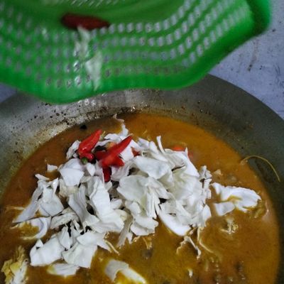 Langkah 5