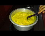 Foto langkah ke 1 dari resep Ayam Bumbu Kecap resep buyut Enak banget.