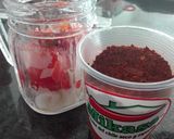 Foto del paso 3 de la receta: Salsa casera con Chile Yahualica