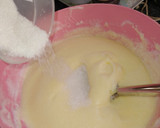 Foto del paso 4 de la receta: Bizcochuelo esponjoso