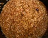 Jollof Ricematakin girki3 hoto