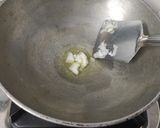 ગુબીચ (Gubich recipe in gujarati) રેસીપી સ્ટેપ2ફોટો