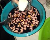 Foto del paso 1 de la receta: Clericot