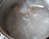 Foto langkah ke 2 dari resep Semur Ayam Mudah.