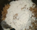 Foto del paso 5 de la receta: Galletitas de avena riquísimas!!