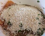 Foto del paso 2 de la receta: Homemade nuggets