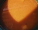 Foto del paso 5 de la receta: Chileatole oaxaqueño