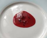 Vickys Frozen Berry Jam, GF DF EF SF NF recipe step 5 photo