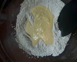 Foto del paso 2 de la receta: Torta de Naranja