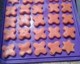 A picture of step 4 of Instant pudding biscuits.