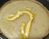 Foto langkah ke 3 dari resep Pancake Martabak.