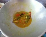 Foto langkah ke 2 dari resep Pesmol ikan kembung.