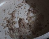 Hình bước làm 2 của món Chân gà sả tắc