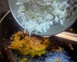 पोटोलेर डोलमा(potoler dorma recipe in hindi) रेसिपी चरण 4 फोटो