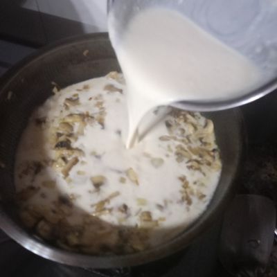 Langkah 4