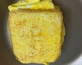 Foto del paso 4 de la receta: Sándwiches 🔥