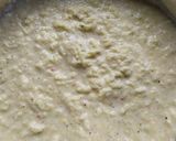 Tócsni recept fázis 2 fotója