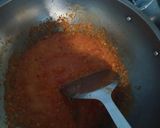 Foto langkah ke 3 dari resep Sambal pare teri.
