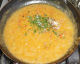 Foto del paso 3 de la receta: Chupe de marisco