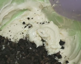 Foto langkah ke 3 dari resep Icakewon (Keikpop).