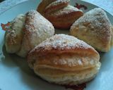 Túrós falatkák recept fázis 6 fotója