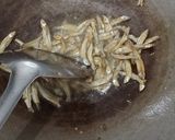 Foto langkah ke 2 dari resep Gulai toco tanpa Toco.