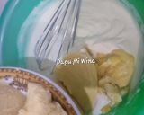 Foto langkah ke 4 dari resep 177. Cream Puff Ala B*ard Papa's.