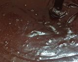A picture of step 3 of Homemade chocolate.