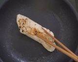 食煮#19 《奶油雞肉義大利麵》的食譜步驟2照片