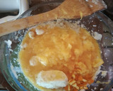 Foto del paso 5 de la receta: Tamales de dulce