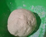Foto del paso 2 de la receta: PAN LACTAL (O DE MOLDE)