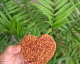 عکس مرحله 7 از دستور کوکی موز و جو