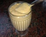 Foto del paso 1 de la receta: Postre serenito