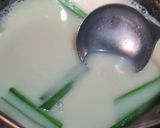 Foto langkah ke 5 dari resep Ubi Thai Keju.