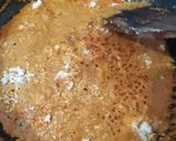 আলু পনির এর রসা(Aloo paneer rosa recipe in Bengali) রেসিপির ধাপ 5 ছবি