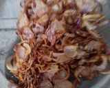 Foto langkah ke 2 dari resep Goreng Garem ala Betawi.