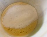 Almás palcsinta recept fázis 4 fotója