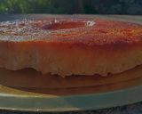 Foto del paso 6 de la receta: Budín de pan