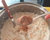 Foto del paso 5 de la receta: Colegial