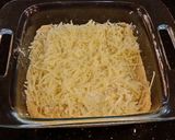 A picture of step 7 of Cauliflower Gratin.