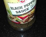 Chicken Chowmein recipe step 9 photo