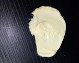 Butter cream frostingmatakin girki3 hoto