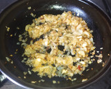 Foto del paso 2 de la receta: Salsa Alfredo