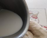 Foto del paso 5 de la receta: Bollos
