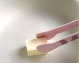 A picture of step 1 of Homemade Nougat.