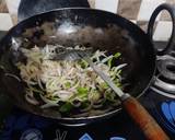 Fried Idli recipe step 2 photo