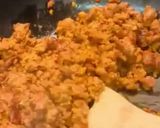 Foto del paso 1 de la receta: Tortas de Longaniza con Pan Francés de Teocaltiche #elsabordelosrecuerdos