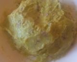 A picture of step 3 of Easy guacamole 🥑.