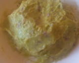 A picture of step 3 of Easy guacamole 🥑.