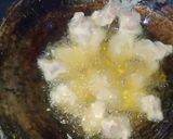 Foto langkah ke 3 dari resep Ayam pokpok (67_GAS2025).